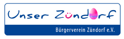 Logo Bürgerverein Zündorf
