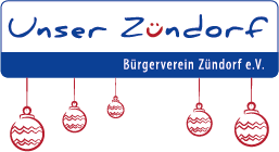 Logo Bürgerverein Zündorf